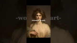 Honestly So Beautiful | That Art History Girl