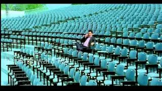Baadshah Official Theatrical Trailer HD YSC