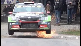 Best of rally 2021