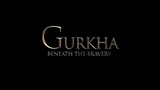 GURKHA: Beneath The Bravery ||🔥Updated sound ‼️|| Trailer 2022 ||#osrdigital #movietrailer