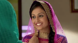 QUBOOL HAI - Full Ep - 290 - Haider Sheikh, Asad Ahmed Khan, Zoya Asad Ahmed Khan,  - Zee TV