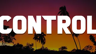 Control, In The Stars, Pillowtalk (Lyrics) - Zoe Wees