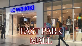 Lusaka,Zambia 🇿🇲 is the City of Malls #vlogs #africa #city tour #shoppingmall