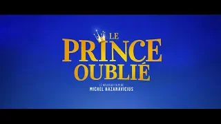 LE PRINCE OUBLIÉ (2019) HD Streaming VO DUTCH Sub