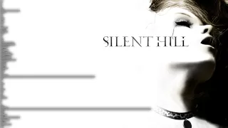 Silent Hill - Solkrieg's Promise (Reprise) Dubstep Remix