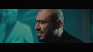 Narcis - Da doamne o lege diseara [videoclip oficial] 2023