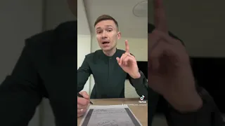 ⁉️ Не_мають право на перетин кордону не_придатні до військової служби ⬇️ @yuvchenko_law_company