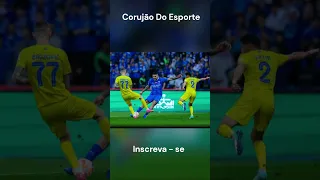 Al Hilal, time de Neymar, entra no Guinness com novo recorde mundial de vitórias seguidas