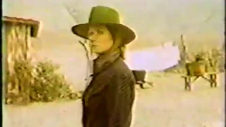 Belle Starr promo, 1981