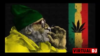 Smoke weed everyday - Mashup + Remix