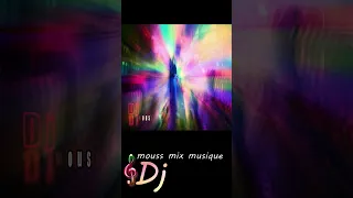 #shorts //3amyikzib 3a martou //remixdj 3//عم يكذب عامرتو