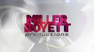 Miller-Boyett Productions/Warner Bros. Animation (2023)
