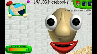 Your friend is a freaking idiot and left 100 notebooks at school {WRONG ANSWERS ONLY} | {60 FPS}