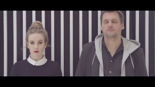 BAiKA  - Jesteś (Official Video)