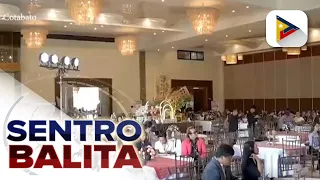 South Cotabato, hinikayat ang local at foreign investors na mamuhunan sa kanilang probinsiya