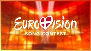 🇩🇰 Eurovision 2014: Top 37 🇩🇰  | havara