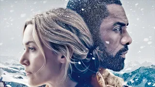 Между нами горы (2017) The Mountain Between Us. Русский трейлер.