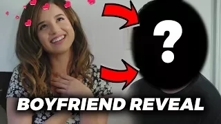 POKIMANE'S BOYFRIEND JOINS THE OFFLINE HOUSE? - OfflineTV Tries Improv Comedy!