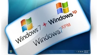 Как установить windows xp на VirtualBox (пошаговая инструкция)