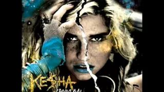 Kesha - The Harold Song