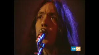 Camel - Nimrodel (Live 1976, London)