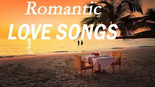 Sentimental Love Songs | Greatest 100 Beautiful Old Love Songs | Romantic Memories Songs All Time