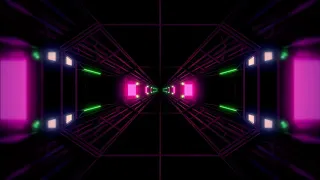 Skytech x DJ KUBA & NEITAN  - Right Now (VIP Mix) vs. Party On (Erilambus Mix) [Erilambus MashUp]