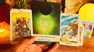 Leo 🍀DO YOU HAVE ANY IDEA HOW QUICK THINGS ARE CHANGING FOR YOU !!! ♌️Money Tarot