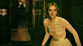 Bride Plays Hide and Seek With WEALTHY In-Laws [ON HER WEDDING NIGHT] | Thriller Movie Recapped