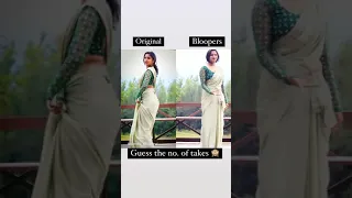 Bhumika Basavaraj insta reels | kannada tiktok videos | kannada love songs | kannada wh app status