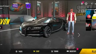 GOLD CONTAINERS OPENING  I GOT BUGGATI AND F90 BOTH 💖❤️‍🔥🔥| DRIVE ZONE ONLINE #viral #viralvideo