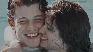 It’ll be ok- Shawn Mendes and Camila Cabello breakup song
