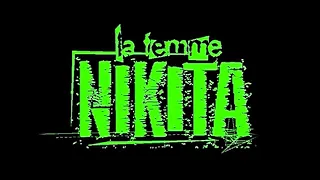 Classic TV Theme: La Femme Nikita (Full Stereo)