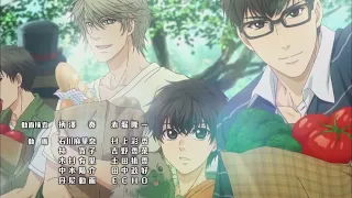 we need to talk about the super lovers season 2 ending