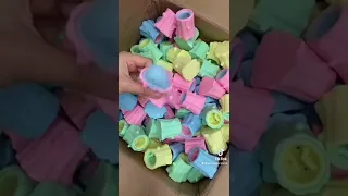 Someone spent $2,500 in my fidget store😱😱 is this a scam?! #fidgettoys #shorts #fidgets