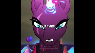 Bloody Mary || Edit || Mlp