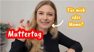 So wird dein Muttertag unvergesslich 🥰 Meine SHEIN Muttertags Haul