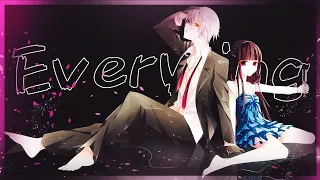 Everything - AMV -「Anime MV」4K
