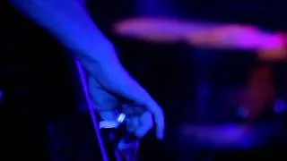 Portico Quartet 'City Of Glass' // BeatCast Live Series