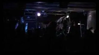 illuminatus - "Turkish" (J7 Album Launch '08)