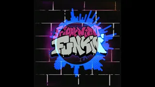 Friday Night Funkin Remixes vol 1