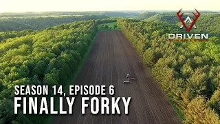 Finally Forky | Season 14, Episode 6