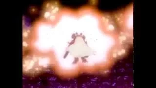 Digital World - Digimon AMV