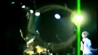 Nirvana Live At Leeds 10/25/1990 *FULL SHOW*