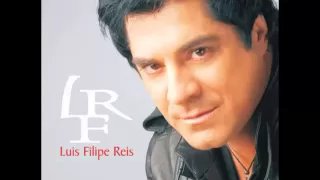 Luis Filipe Reis - Minha Santa Mãe