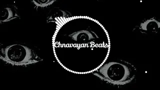 Vnasakar & Скриптонит - Tagy Tagy (Chnavayan Remix)