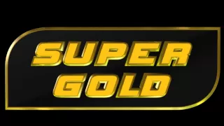 Super Gold 100% Dubplate Mix