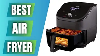 ✅ Best Air Fryers 2024 - The Only 6 You Should Consider Today ||
