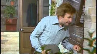 A Fine Romance 1981 S01E04 Unlucky in Love