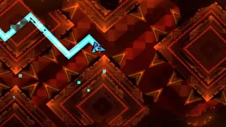 Hardest Part In EVERY Top 1 Demon In Geometry Dash